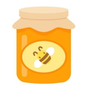 Meet your Posher, 🍯 Honey